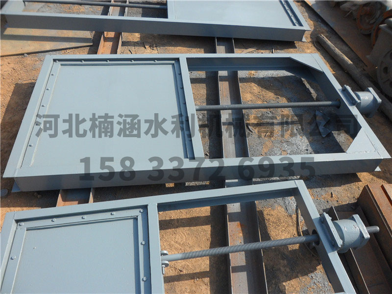 微信圖片_202.jpg