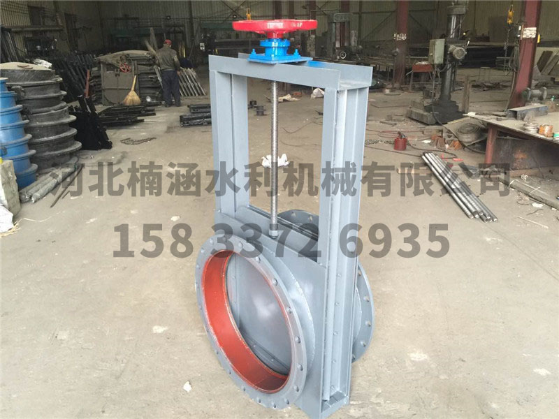 微信圖片_202.jpg